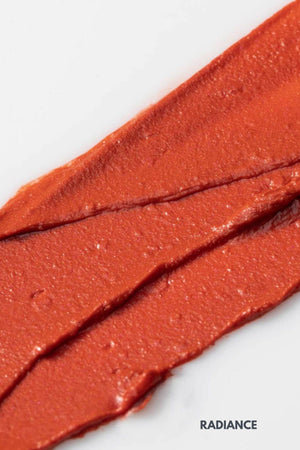 Axiology - Tinted Dew Multistick - 1pc (7 colours)