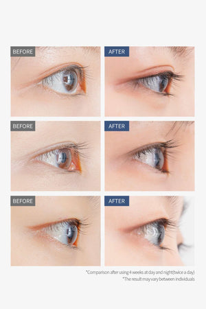 Benton - Honest Eyelash Serum - 10ml