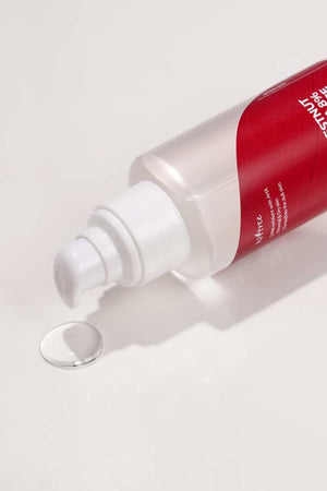 ISNTREE - Chestnut 8% AHA Essence - 100ml