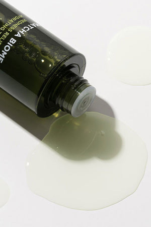 Heimish - Matcha Biome Redness Relief Hydrating Toner - 150ml