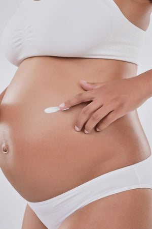 Pyunkang Yul - ATO Belly Cream - 200ml