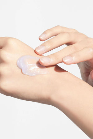 SKIN&LAB - Barrierderm Relief Balm - 50ml