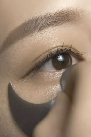 Pyunkang Yul - Black Tea Time Reverse Eye Patch - 60pcs