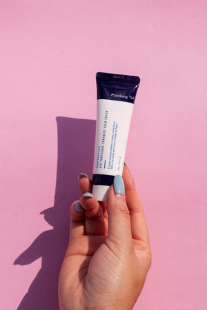 Pyunkang Yul - ATO Panthenol Ceramide Balm Cream - 30ml