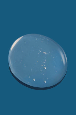 Innersense - I Create Hold - 3 sizes