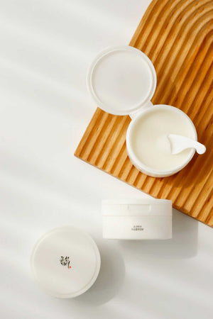 Beauty of Joseon - Radiance Cleansing Balm - 100ml