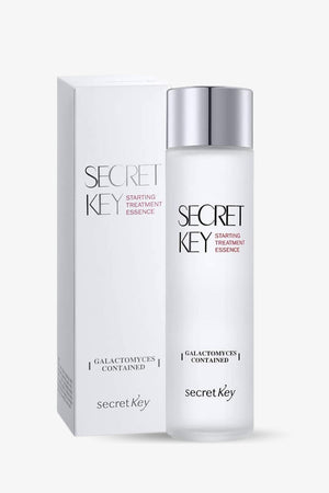 Secret Key - Starting Treatment Essence - 155ml
