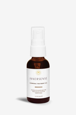 Innersense - Harmonic Healing Oil - 29ml / 118ml