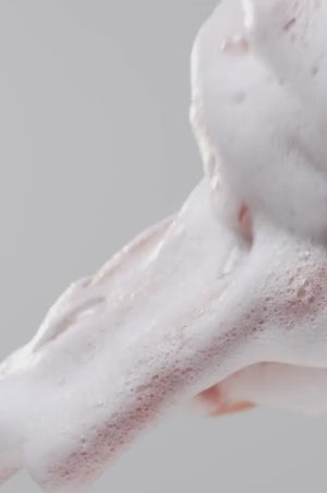 SKIN&LAB - Barrierderm Mild Foam Cleanser - 150ml