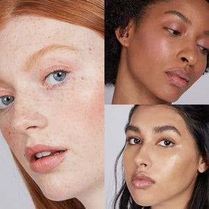 Axiology - Vegan Multi-Use Balmie Set - 3pcs (6 options)