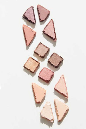 ĀTHR Beauty Co - Single Crystal Eyeshadow (various colours)