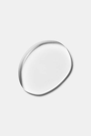 COSRX - Refresh ABC Daily Toner - 50ml / 150ml