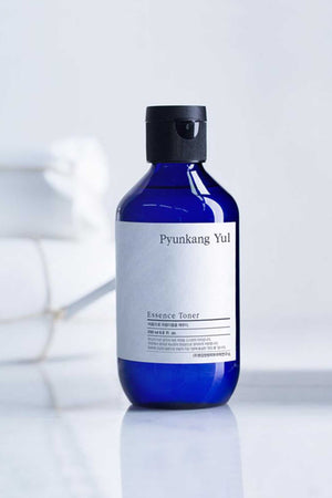 Pyunkang Yul - Essence Toner - 30ml / 100ml / 200ml