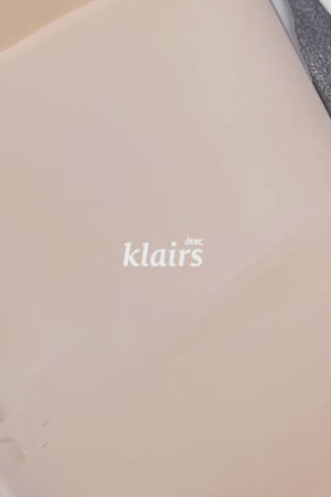 Dear, Klairs - All-Day Airy Sun Cream - 50g