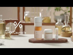 Dr. Ceuracle - Vegan Kombucha Tea Essence - 150ml