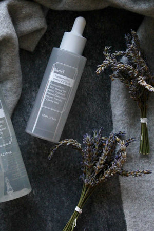 Dear, Klairs - Fundamental Watery Oil Drop - 50ml