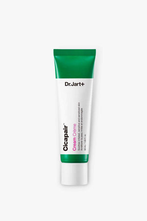 Dr. Jart+ - Cicapair Cream - 50ml