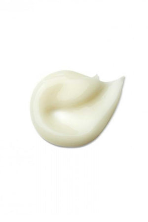 I'm From - Mugwort Cream - 50g