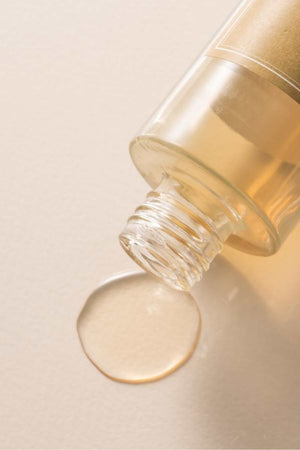 I'm From - Mugwort Essence - 30ml / 160ml