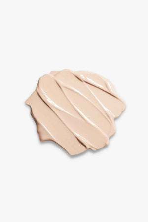 Dear, Klairs - Illuminating Supple Blemish Cream SPF40 PA++ - 40ml