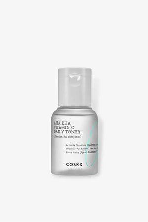 COSRX - Refresh ABC Daily Toner - 50ml / 150ml