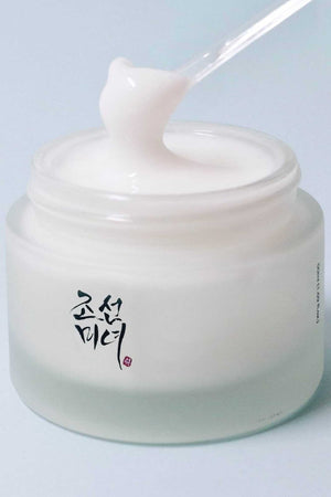 Beauty of Joseon - Dynasty Cream - 50ml