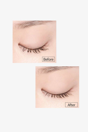 Etude House - My Beauty Tool Eyelash Comb - 1pc