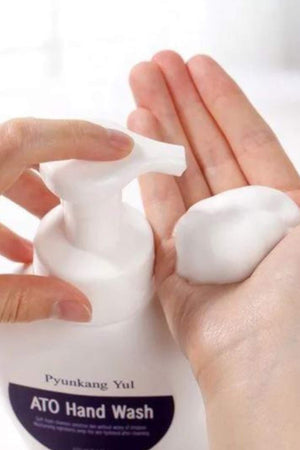 Pyunkang Yul - ATO Hand Wash - 250ml