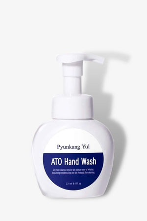 Pyunkang Yul - ATO Hand Wash - 250ml