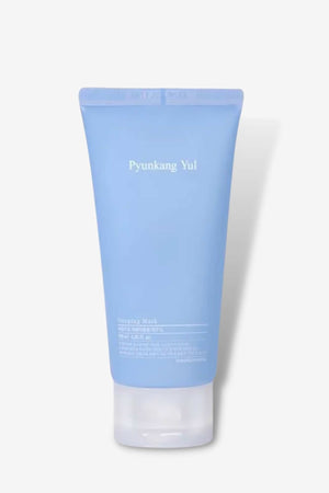 Pyunkang Yul - Sleeping Mask - 120ml