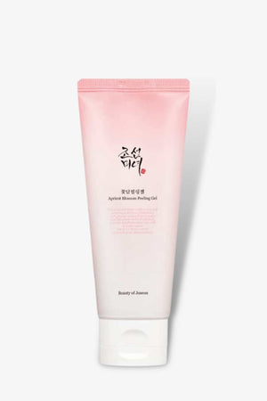 Beauty of Joseon - Apricot Blossom Peeling Gel - 100ml