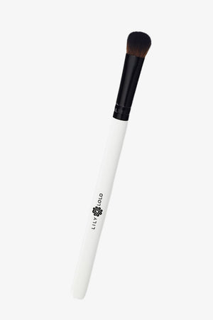 Lily Lolo - Eye Shadow Brush - 1pc