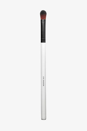 Lily Lolo - Eye Shadow Brush - 1pc