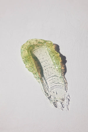 SVR Laboratories - Retinol Lift Micro Scrub - 70g