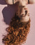 Want better hair? Fix that scalp!