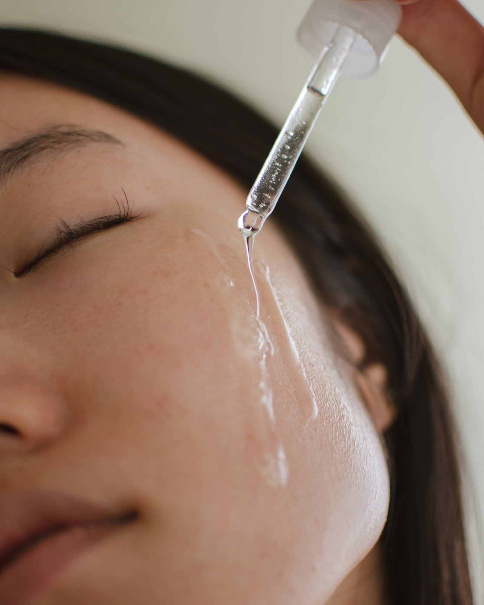 The worst skincare advice I was ever given - Ranked