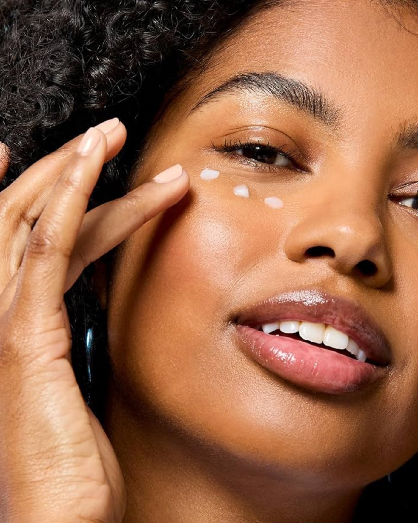 The Best Eye Cream? We've tried it