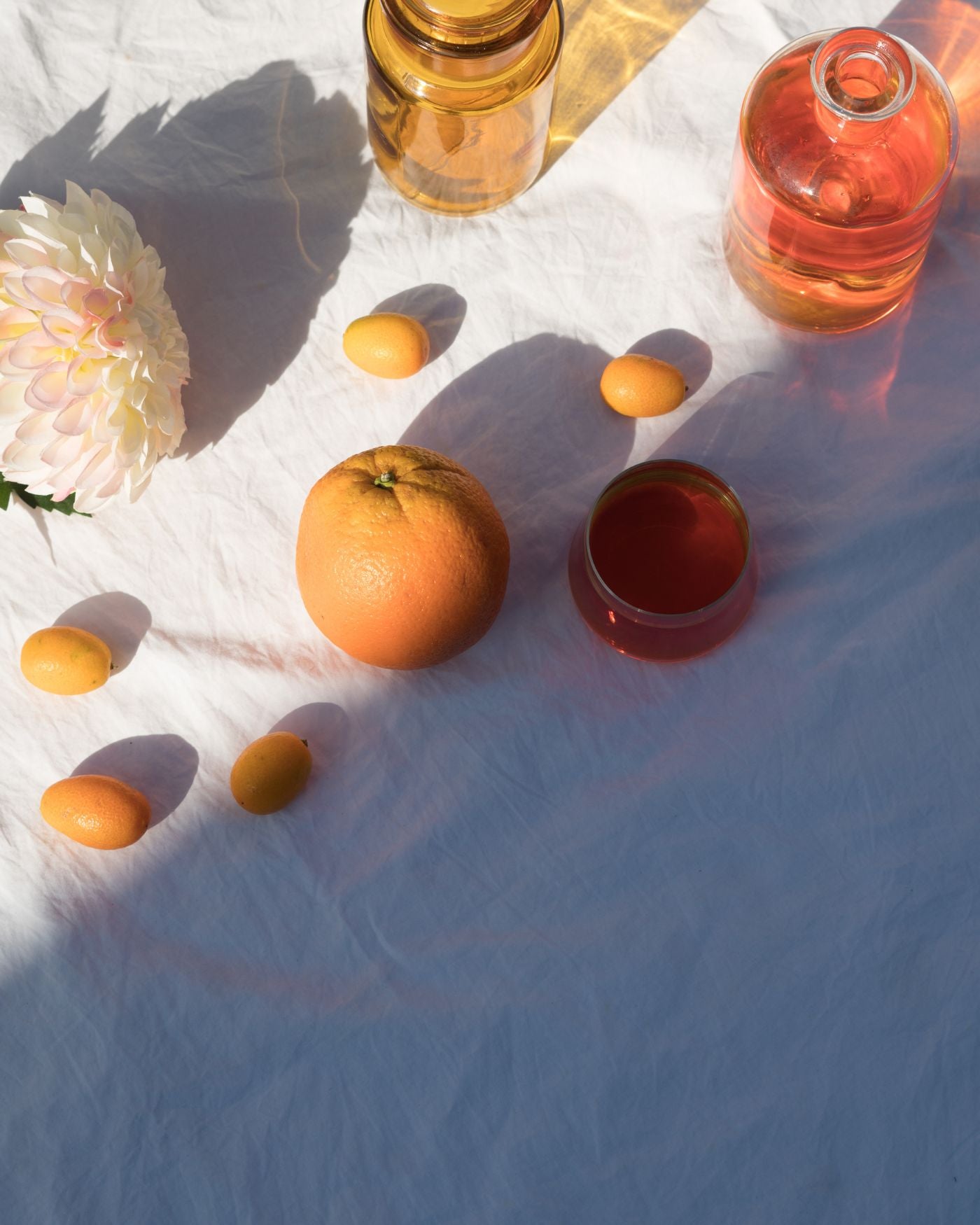 Learn Your ABPs (AHAs, BHAs & PHAs) + Acid Chart