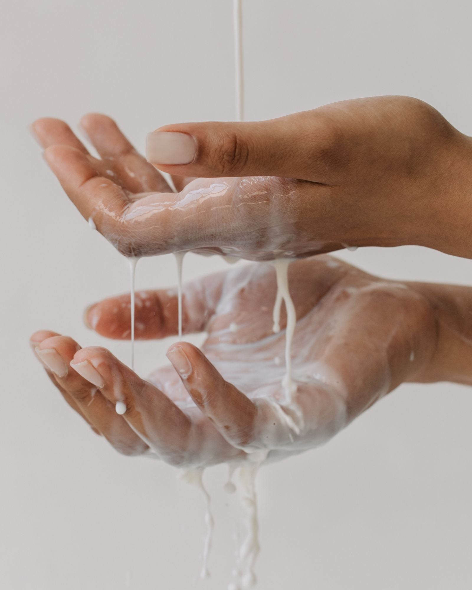 Krave Beauty - Find Out What Your Skin Craves!
