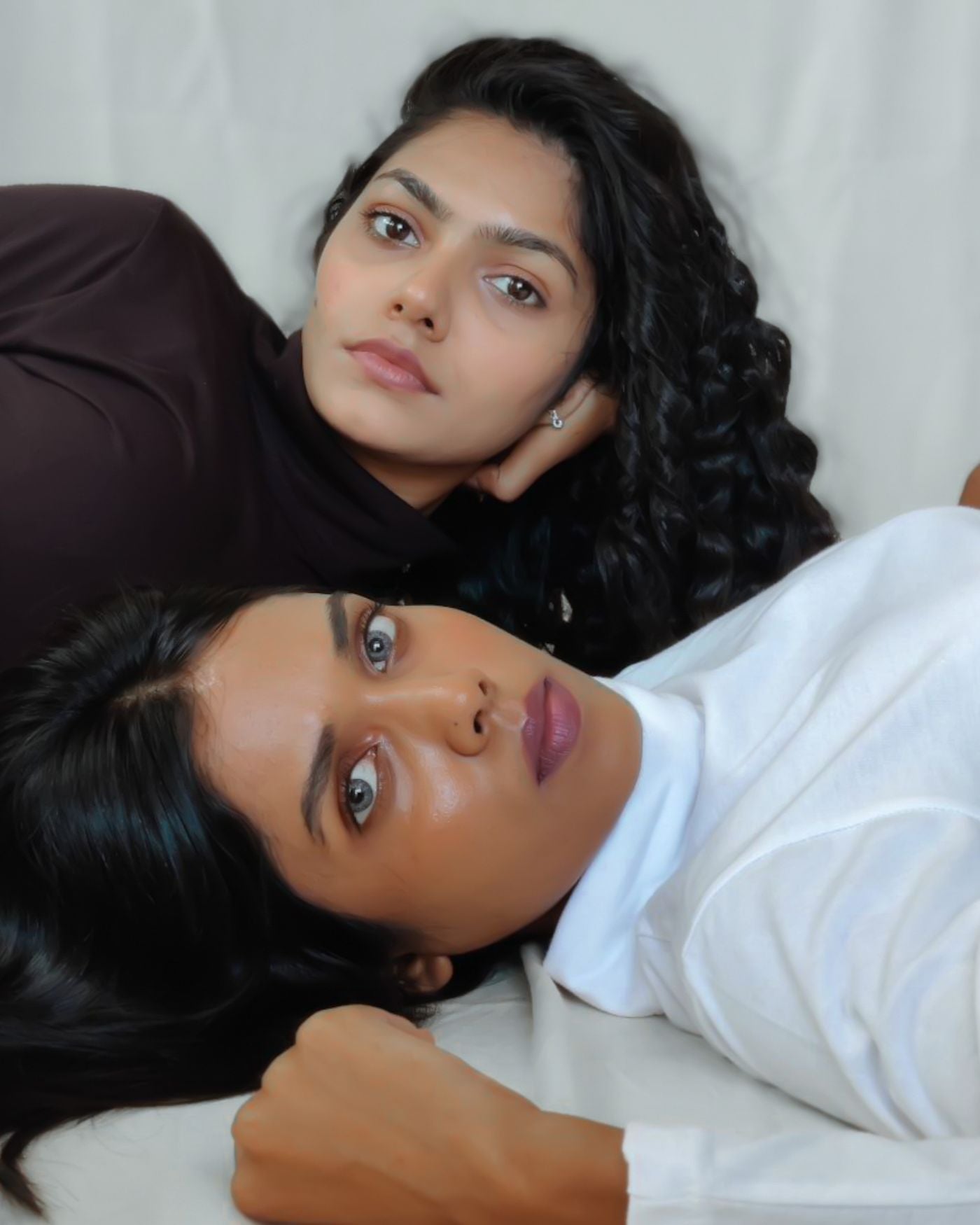 What Skin Type Do I Have? Take Our Quiz!