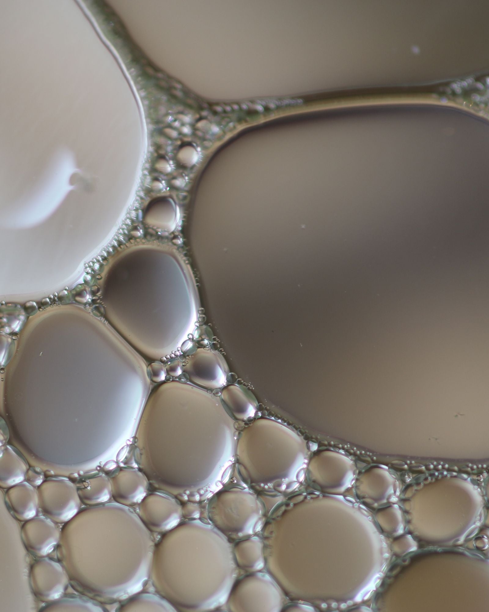 Purito's From Green Cleansers are not disappointing and I don't care what anyone says