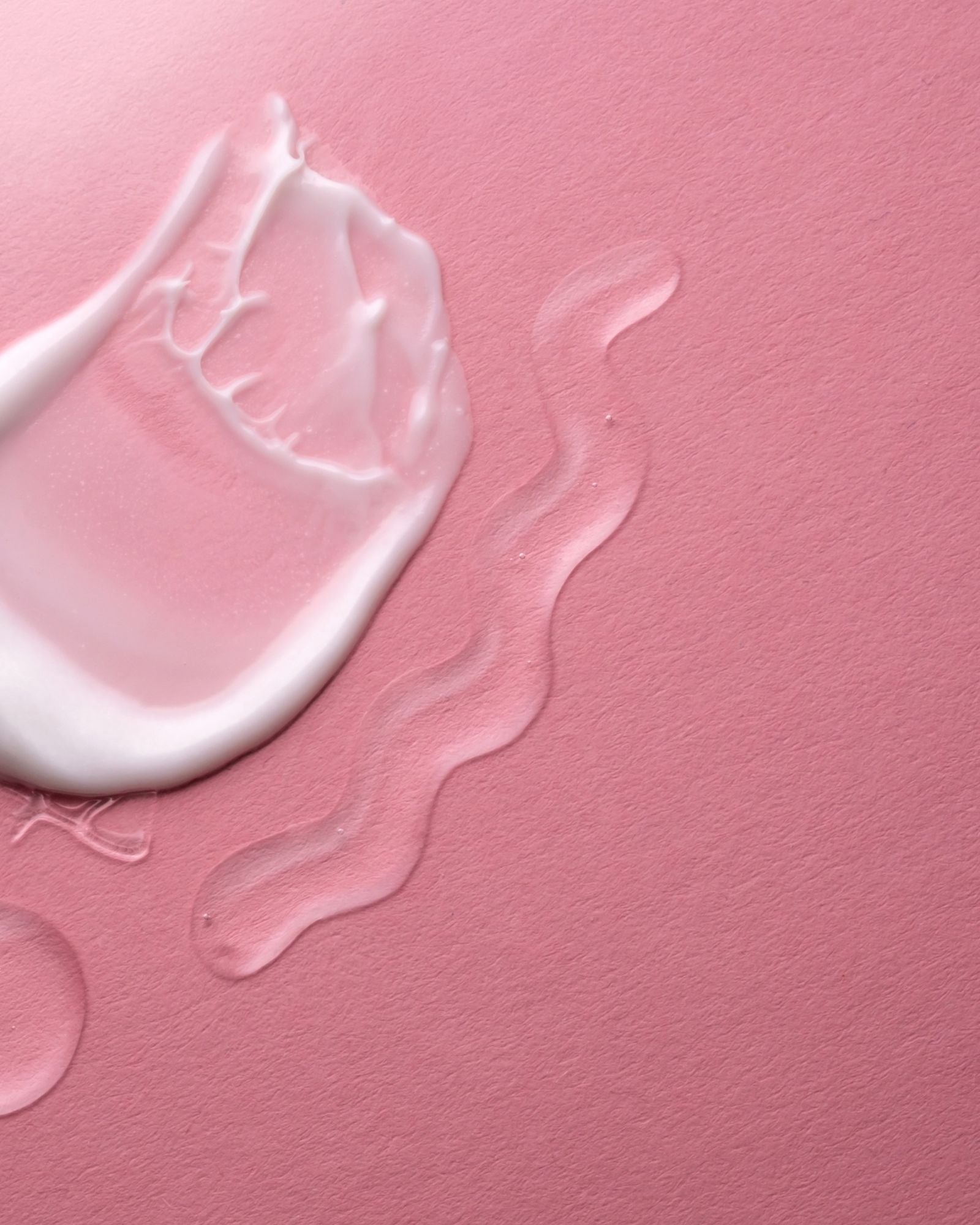 Basics - How Much of Every Skin Care Product You Should Use