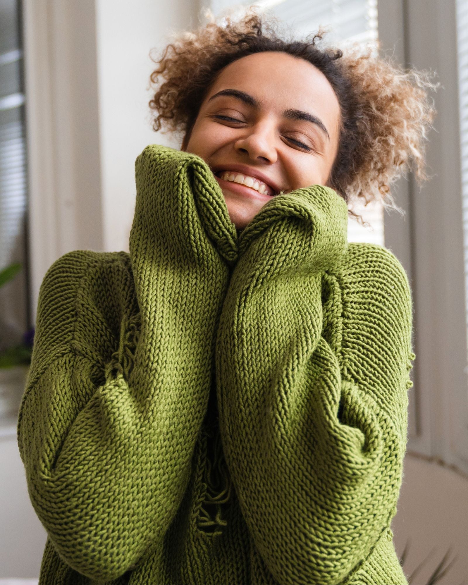 Self Love Thursdays: Seven Ways to Self Love