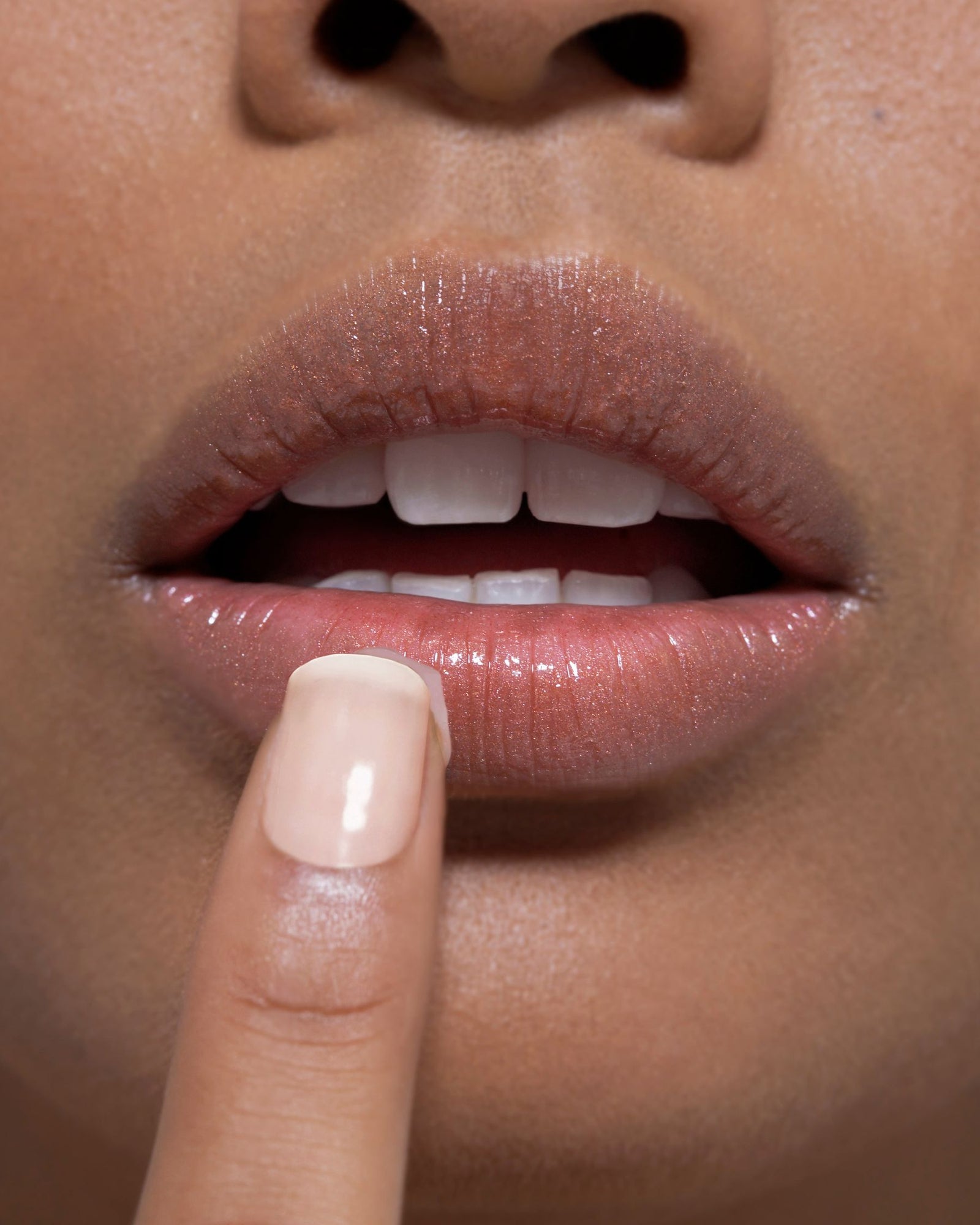 Boiron Homeoplasmine: The Ultimate Multi-purpose Balm For Your Skin