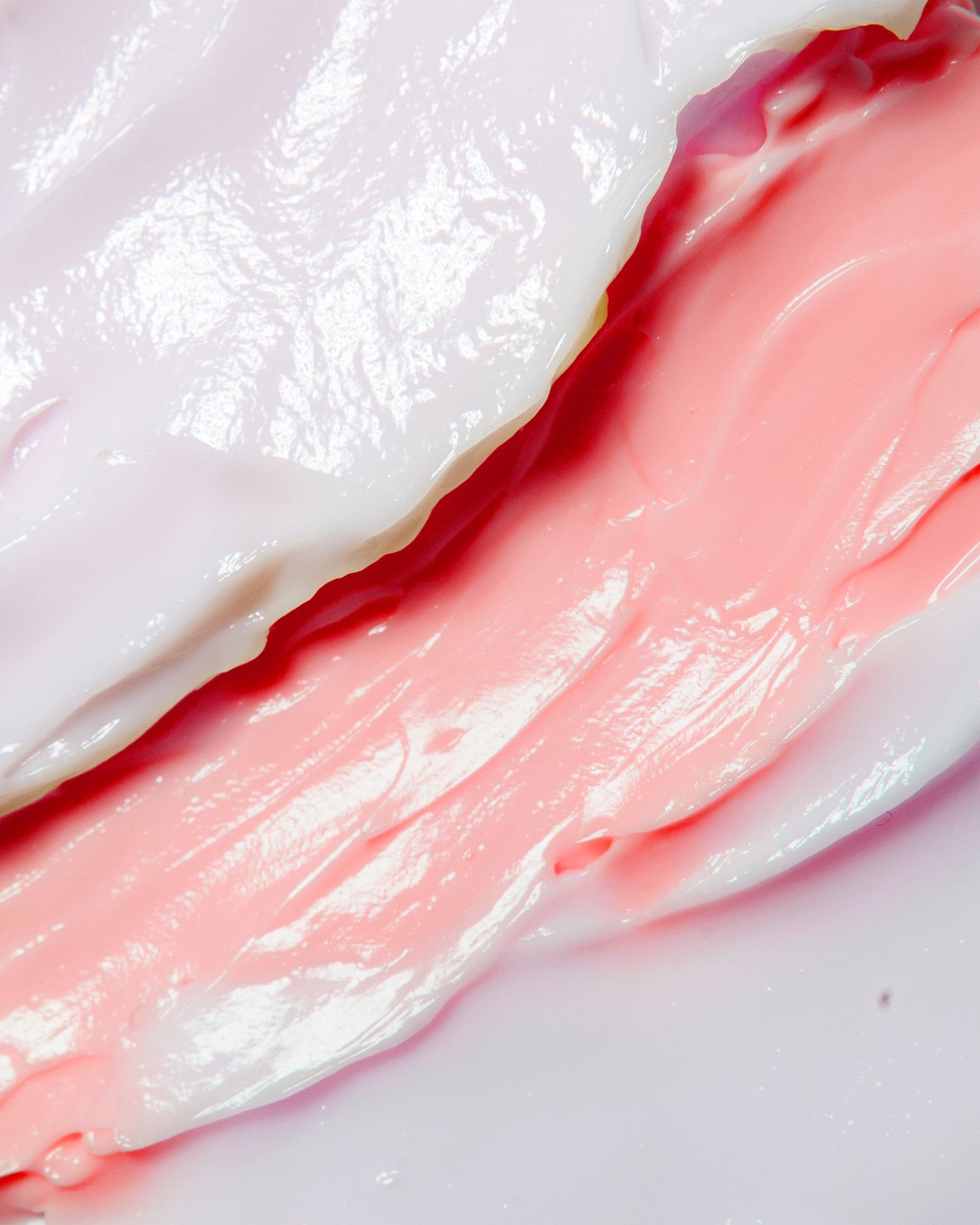 How to Layer a Skincare Routine Full of Actives