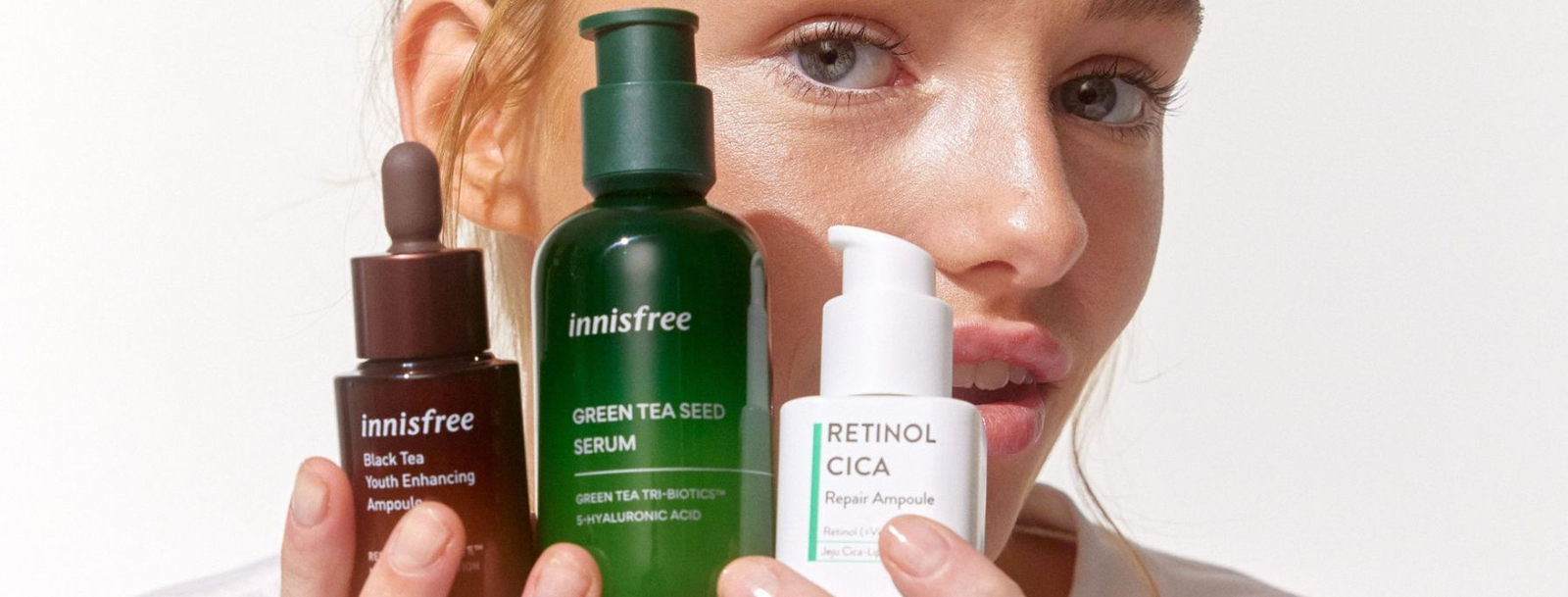 Sales & Discounted Items