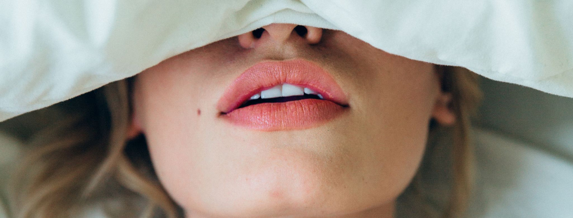 Lip Care