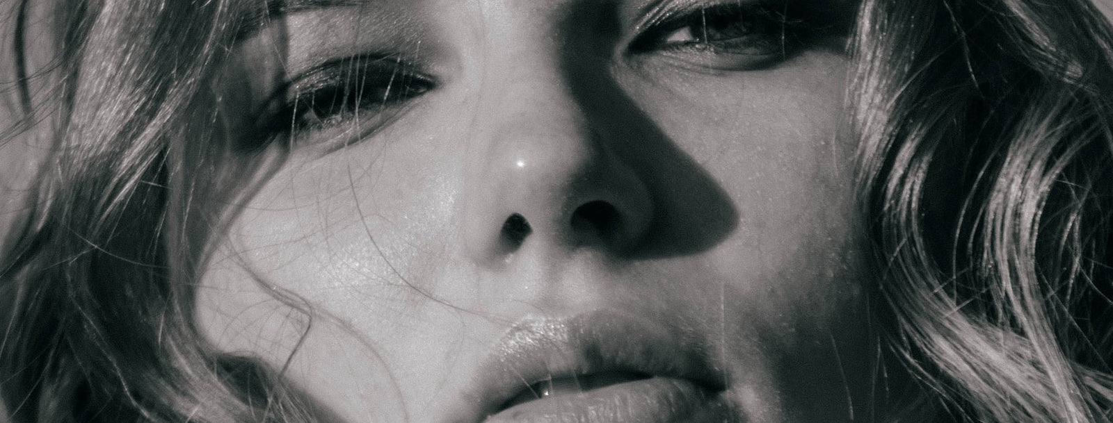 Combination Skincare Products