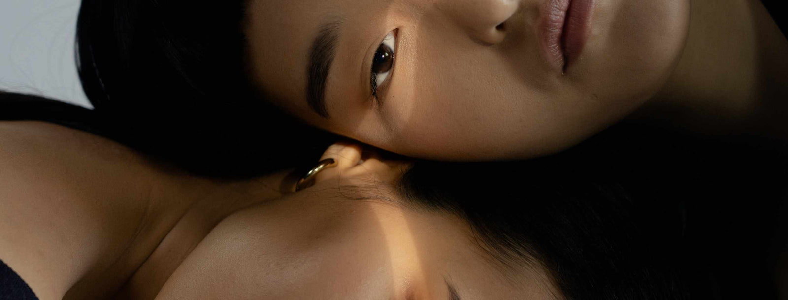 Atopic Dermatitis / Eczema