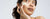 EXFOLIANTS